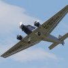 Aviation